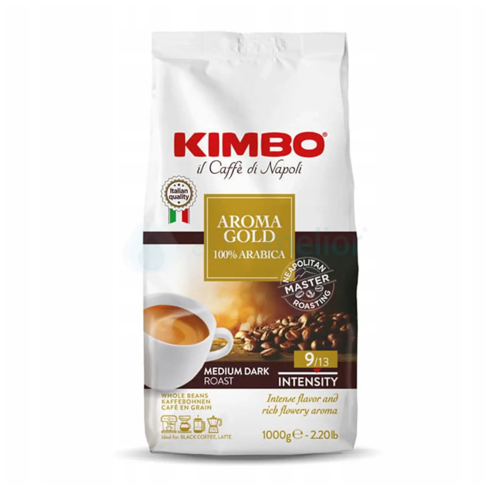 KawaziarnistaKIMBOAromaGold1kg_2048x.webp