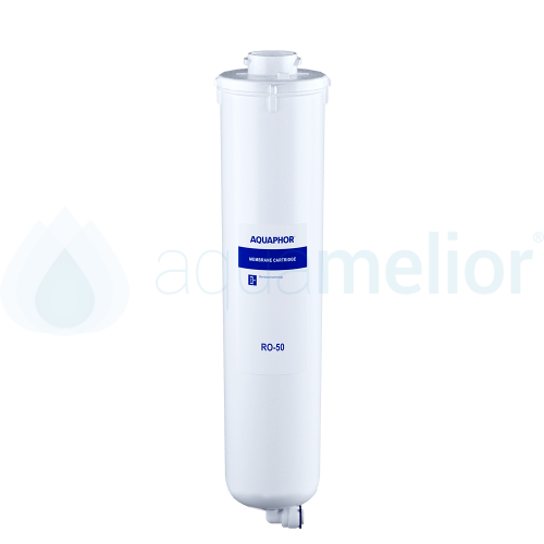 AQUAPHOR RO-50 (K50) wkład membranowy MORION