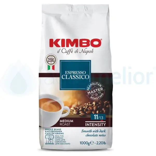 Kimbo-Espresso-Classico-1kg-ziarnista_2048x.webp
