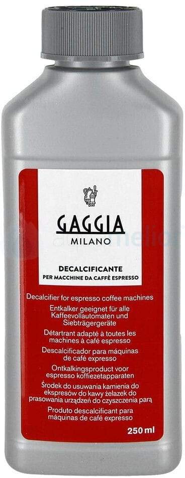 Odkamieniacz Gaggia RI9706/00 - 2x250 ml - dla ekspresów Gaggia Saeco i Philips-1.jpg