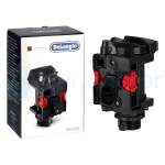 DeLonghi 7313251441 jednostka zaparzająca do ekspresu ESAM (zaparzacz)