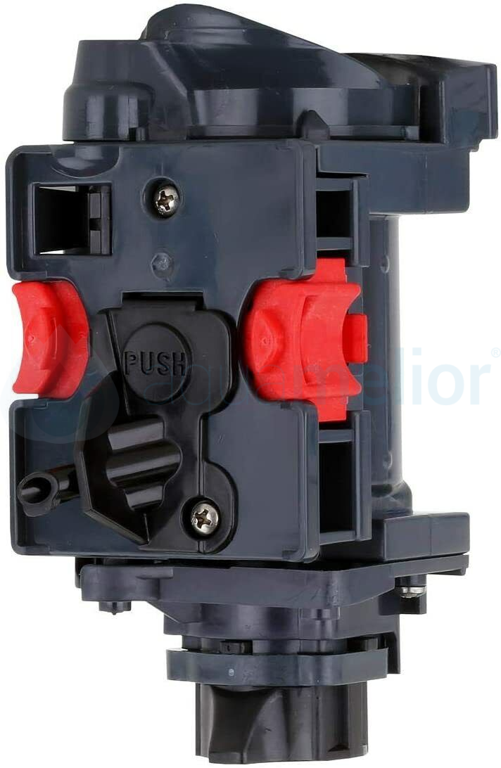 s-l1600 (2).png