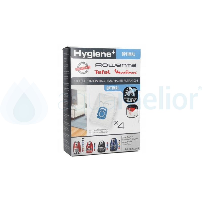 tefal-puteklu-maisini-hygiene-4-gab.png