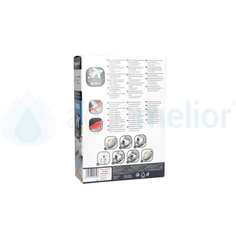 tefal-puteklu-maisini-hygiene-4-gab.jpg