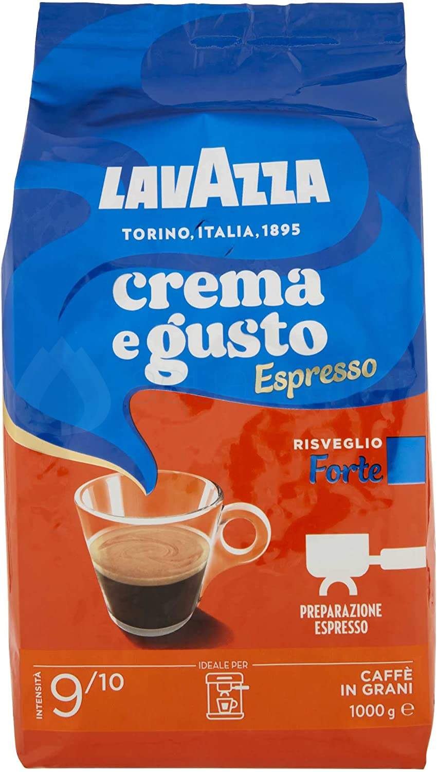71UAJwk9txL-_AC_SL1500_.jpg