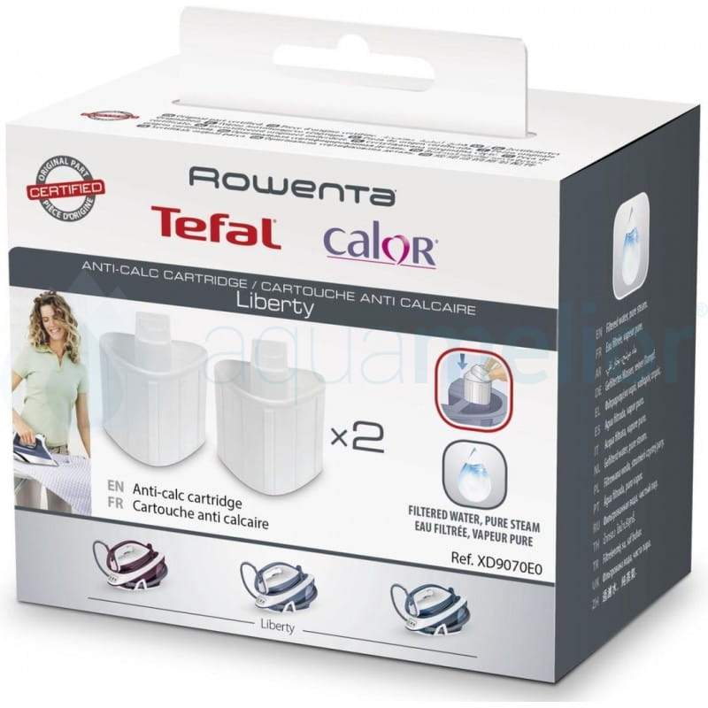 tefal-antikalkcartridge-voor-liberty-2-stuks.jpg