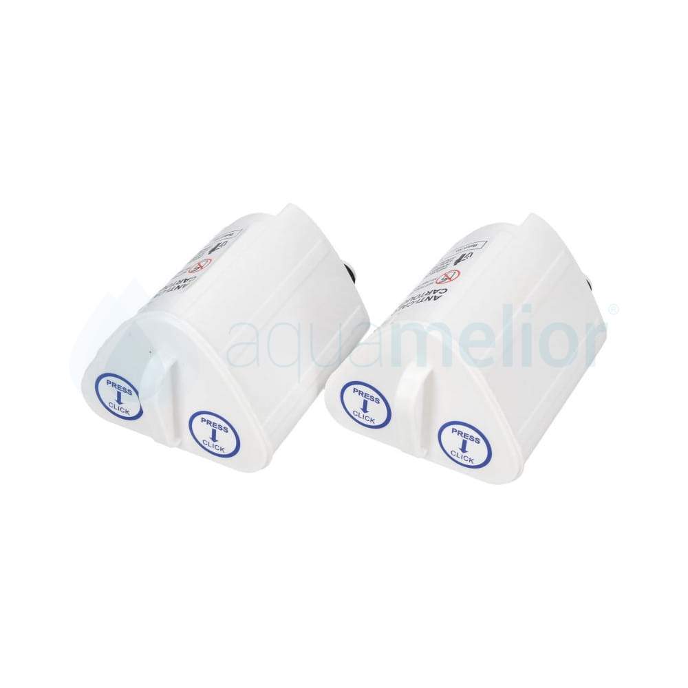 cartouche-anti-calcaire-calor-easy-steam-fasteo-liberty-centrale-vapeur-h759323 (1).jpg