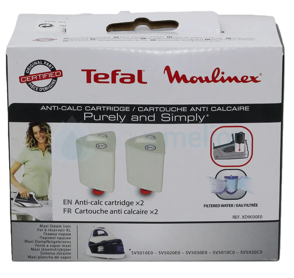Bez tytułu111.png