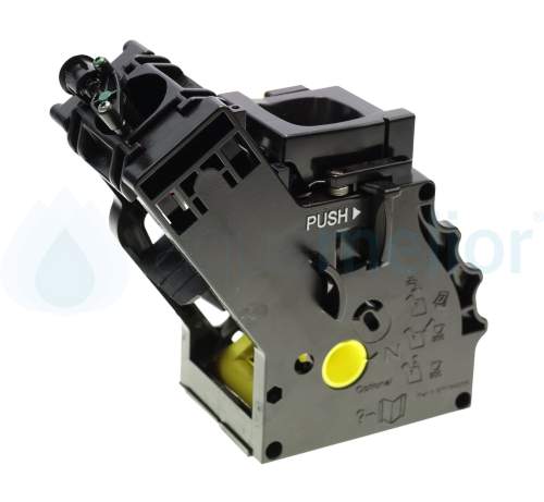 Philips CP0208/01 Blok zaparzający ekspresu serii EP