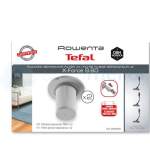 TEFAL ZR009005 Filtr do odkurzacza Xforce Flex x2 - 2 sztuki