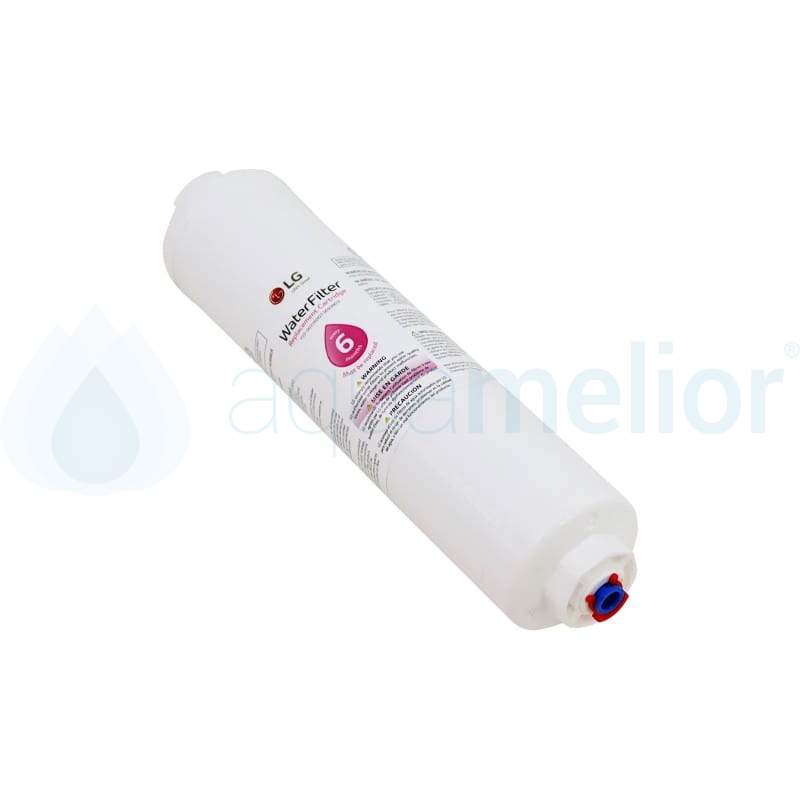 lg-adq73693903-fss-002-fridge-water-filter-cartridge-replaces-5231ja2010b.jpg