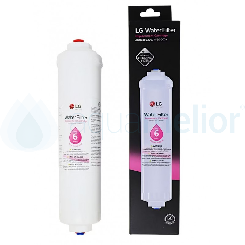 lg-adq73693903-fss-002-fridge-water-filter-cartridge-replaces-5231ja2010b.png