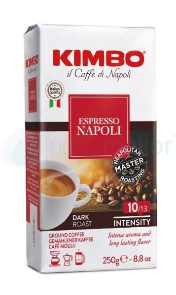 pol_pm_Kawa-mielona-Kimbo-Espresso-Napoli-250g-70_2.png