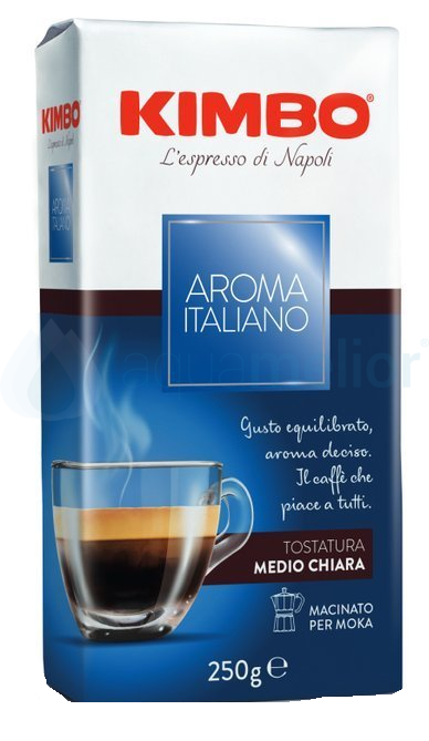 pol_pl_Kawa-mielona-Kimbo-Aroma-Italiano-250g-71_2.png
