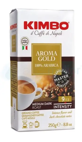 pol_pm_Kawa-mielona-Kimbo-Aroma-Gold-250g-970_2.png