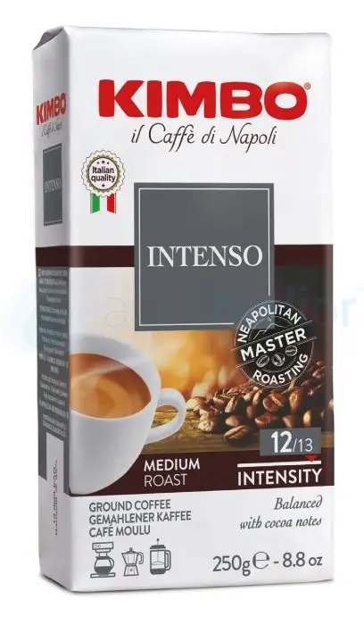 pol_pl_Kawa-mielona-Kimbo-Aroma-Intenso-250g-3835_1.png