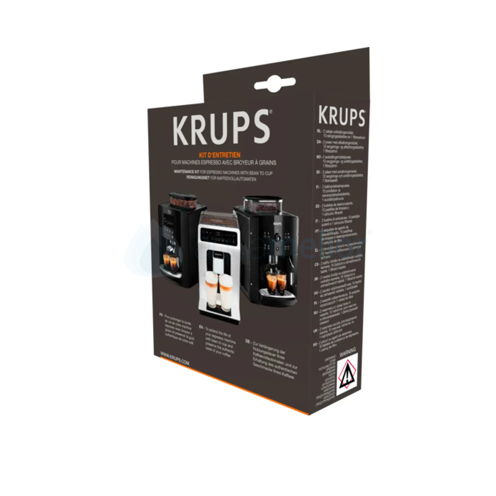 image - 2023-09-19T224414.942.png