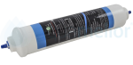 HAIER KEMFLO 0060823485A FILTR WODY DO LODÓWKI - zamiennik