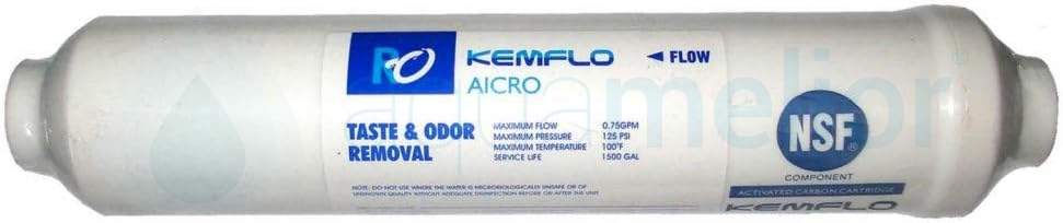 HAIER KEMFLO 0060823485A FILTR WODY DO LODÓWKI - oryginał.jpg