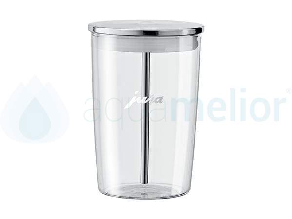acc_glassmilkcontainer.jpg