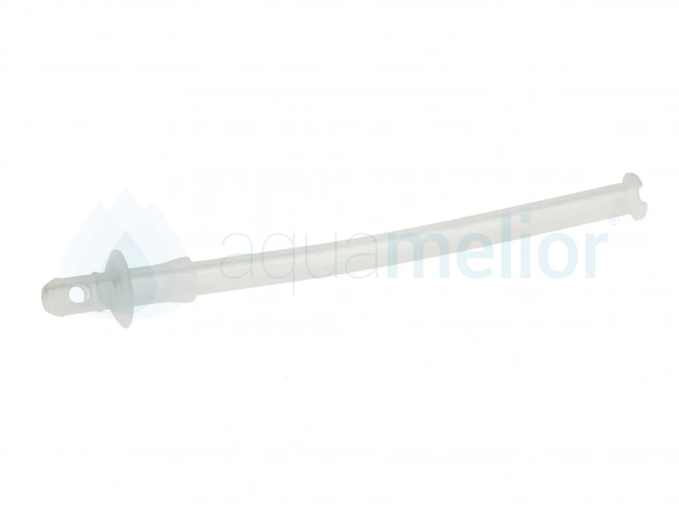Delonghi-ECAM650-5313246091.png