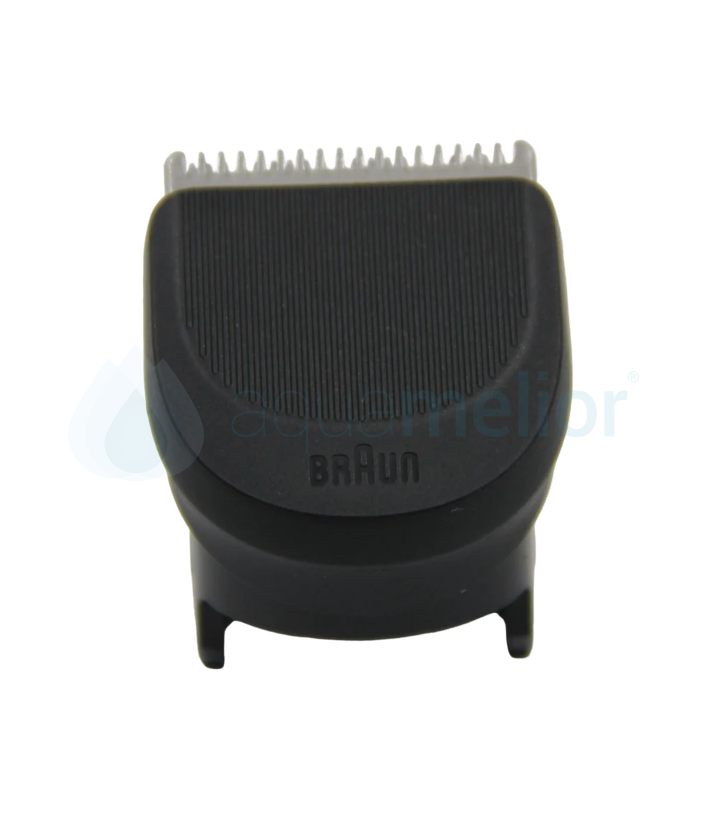 57_e55b38fe-c97a-4a50-89fd-3a6aa1be1d5f.png