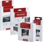MIELE CoffeeCare 12122930 Zestaw do czyszczenia ekspresu