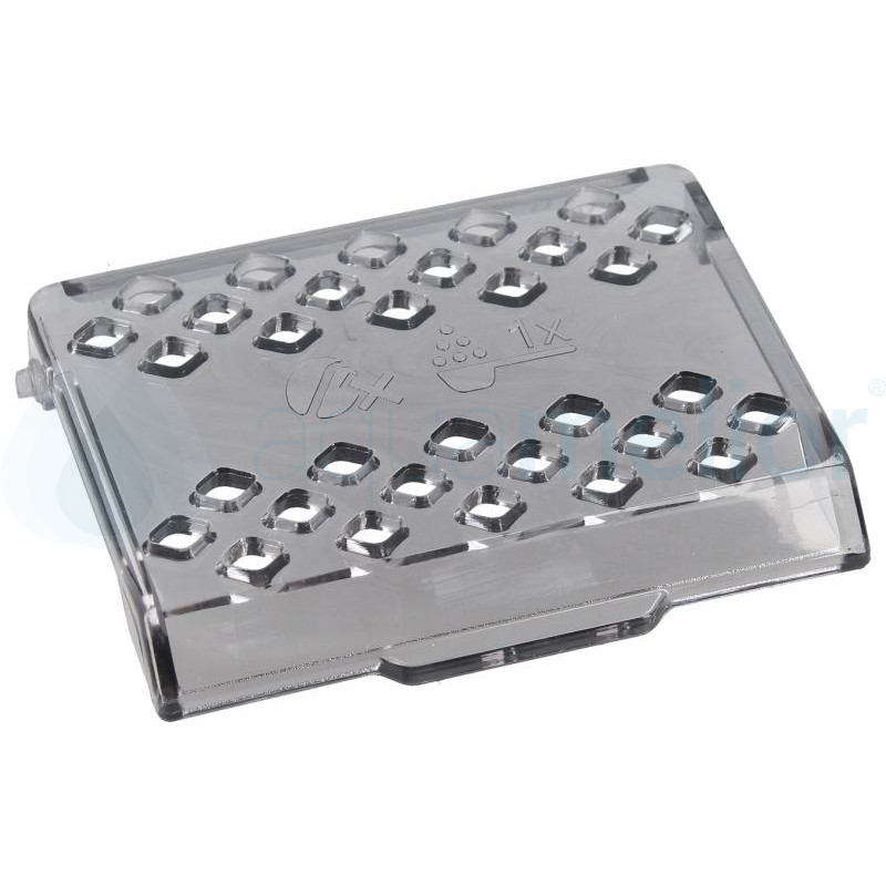 14654-thickbox_default.png