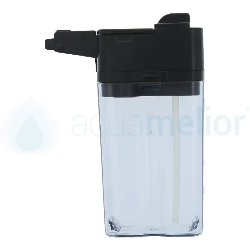 molochnyk-saeco-philips-minuto-incanto-granbaristo-421944029452-25170995642114.webp