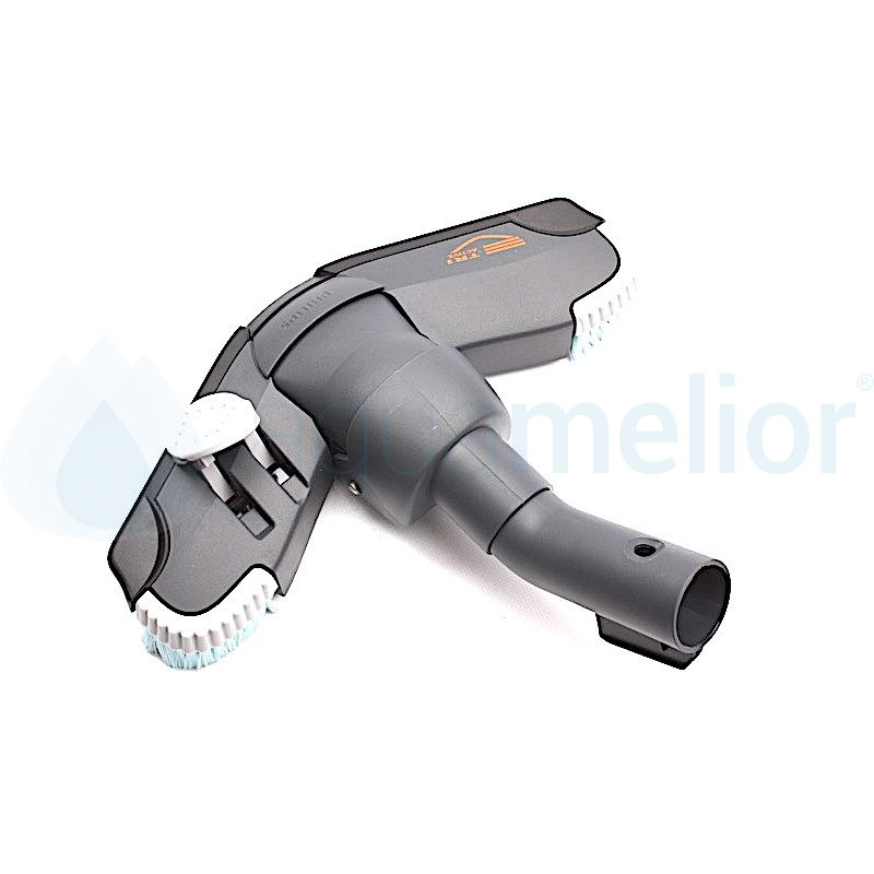 brosse-pour-aspirateur-philips-432200422712.png