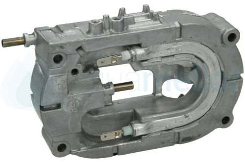 DeLonghi 5513227941 grzałka przepływowa 1200W