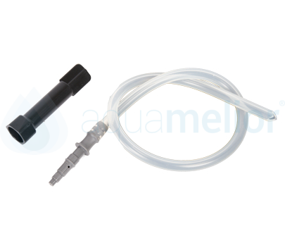 image - 2023-10-14T203340.280.png