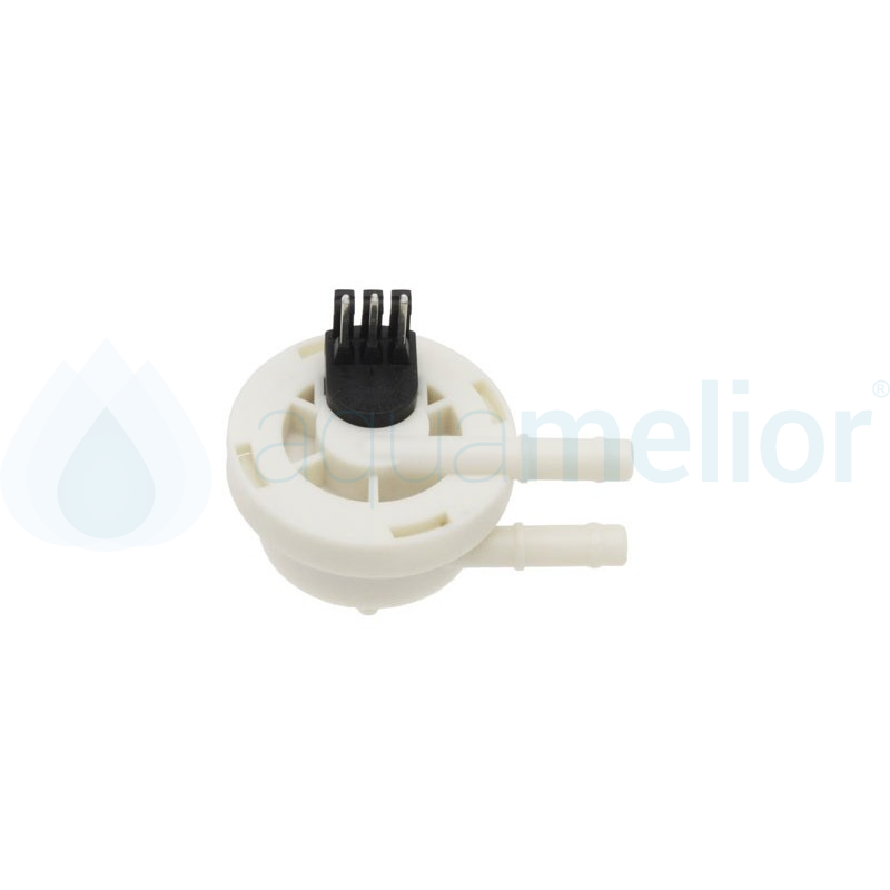 5213225251-delonghi-coffee-machine-flowmeter.png