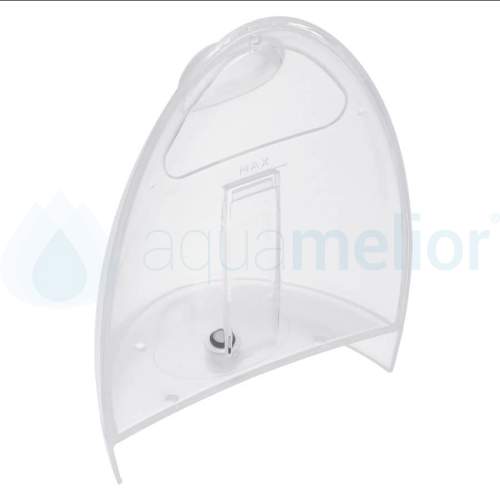 Krups MS-622735 Zbiornik na wodę Dolce Gusto Piccolo