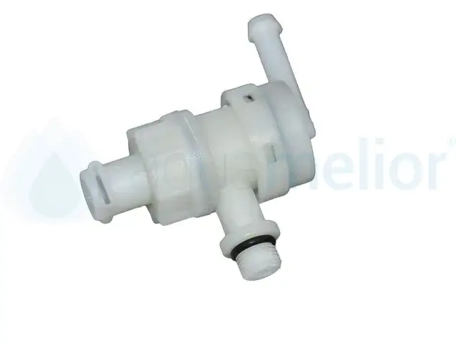 Zaw-r-do-ekspresu-do-kawy-ekspres-do-kawy-DeLonghi-zast-pca-7313286129-7332128100-CFM100DL-cz.jpg_640x640.jpg_.webp