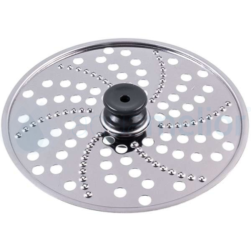 Kenwood KW715906 Tarcza do przecierania ziemniaków 