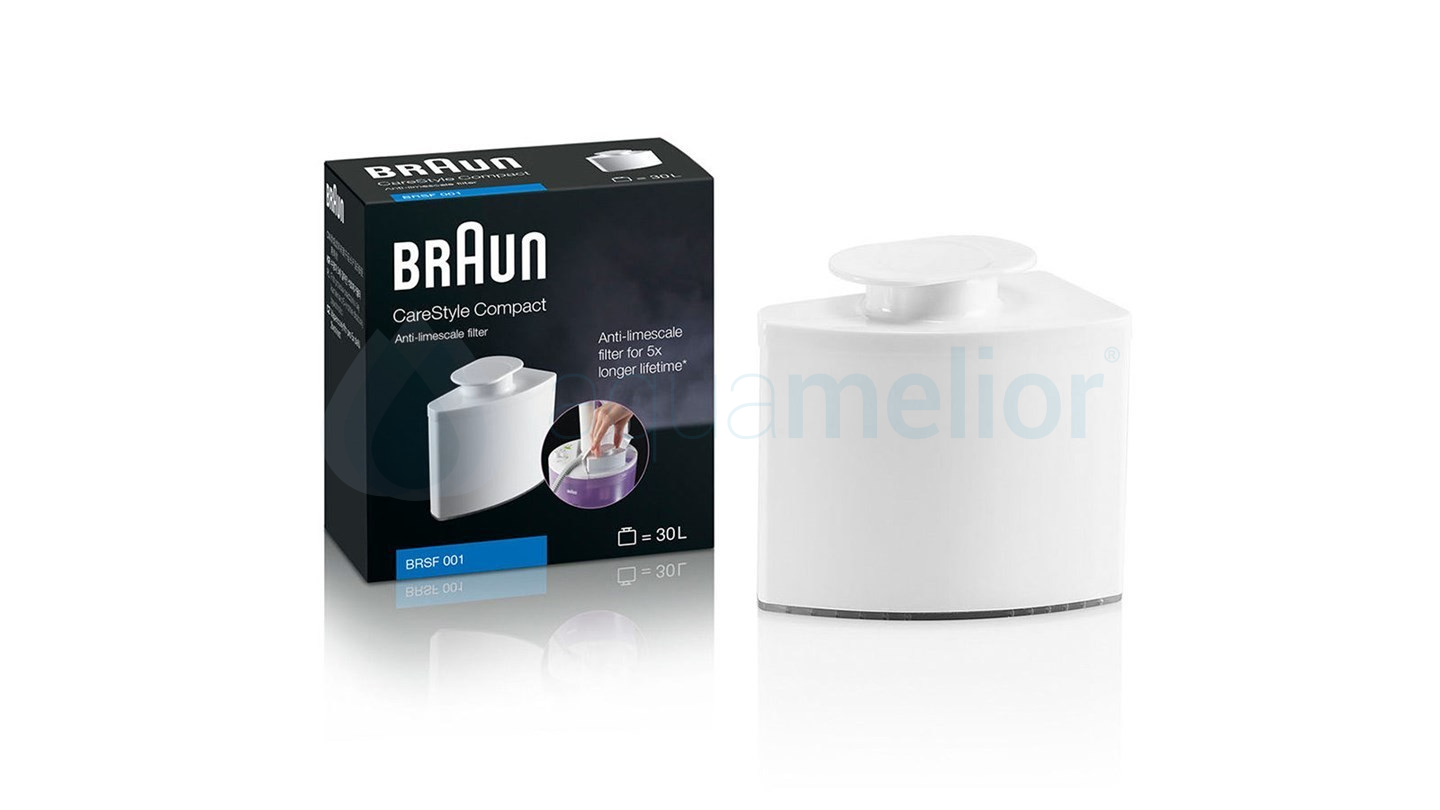 braun-brsf-001-anti-kalkfilter-003.png