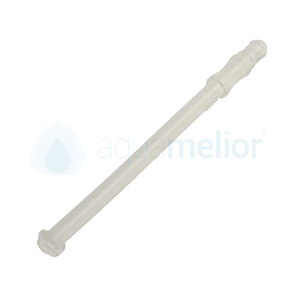 11400_tubo-aspiracion-leche-cafeteras-delonghi-53132c8204_es_1000x.png