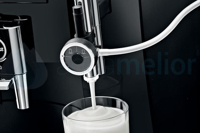 professional_finefoam_image3.png