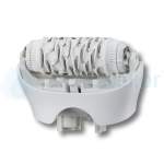 Braun 81533164 Głowica depilująca depilatora Silk Epil 7 i 9