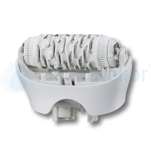 Braun 81533164 Głowica depilująca depilatora Silk Epil 7 i 9.jpg