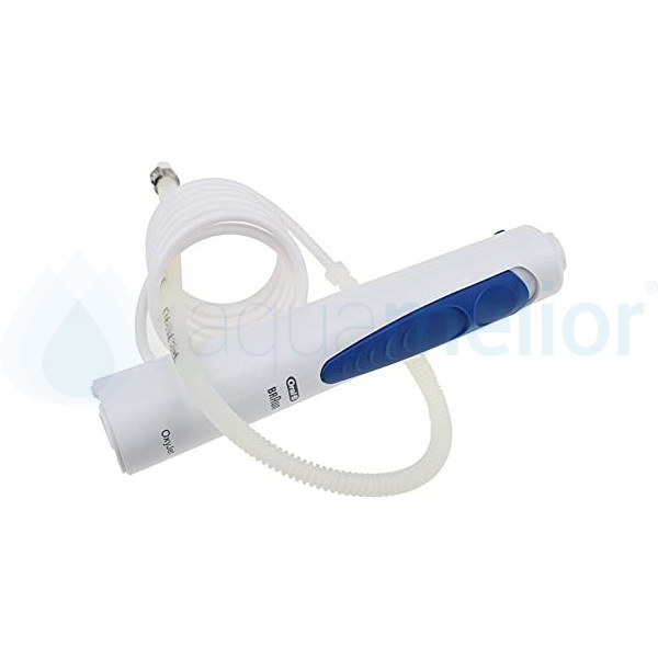 braun-md-oc20-oxyjet-bleu-3719-3724-84844534-81626031-hydropulseurs-et-irrigateurs.png