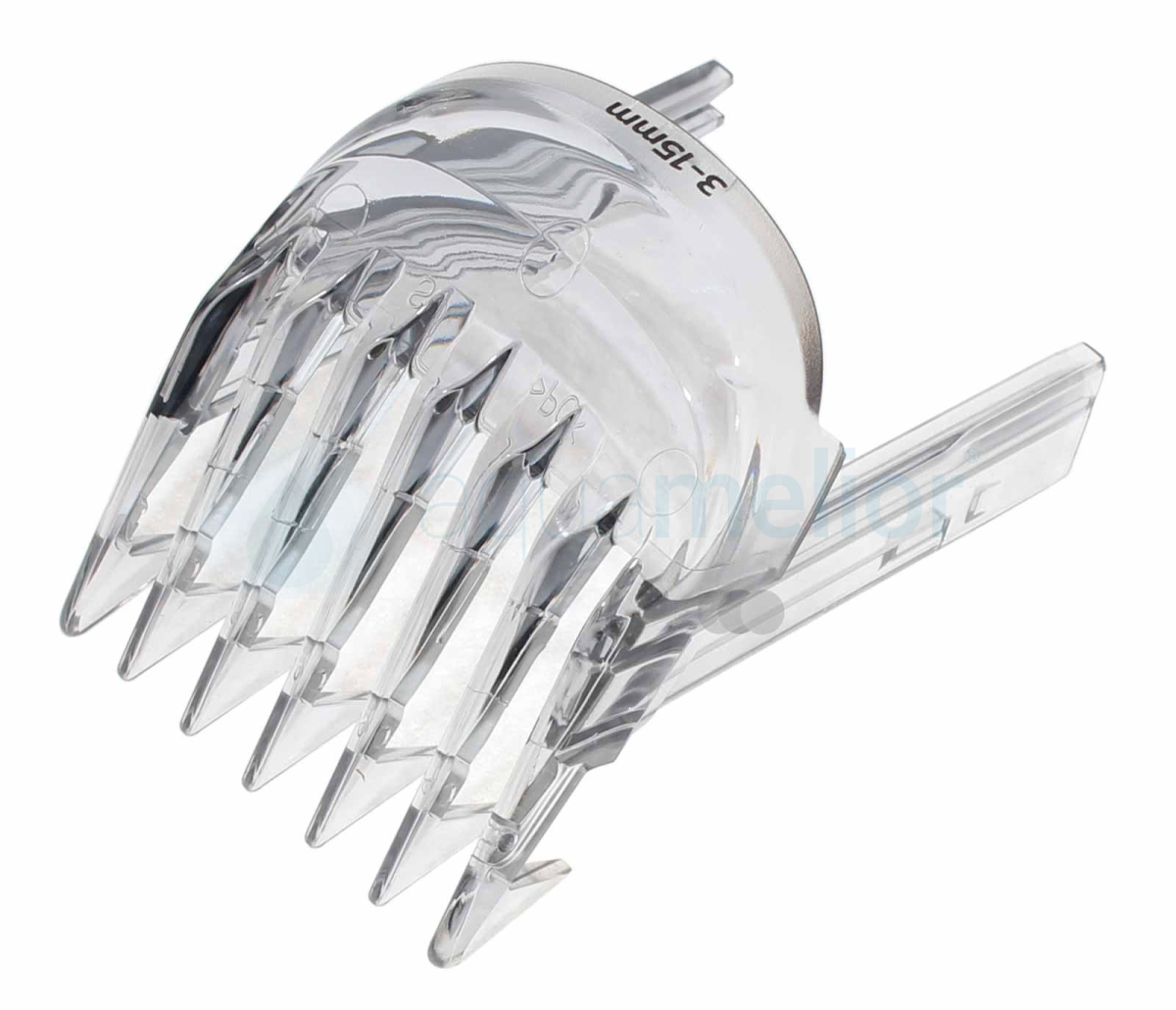original_philips_kammaufsatz_3-15mm_fuer_hc5610_hc5612_hc5630_hc5650_422203633281_aufsteckkamm.png