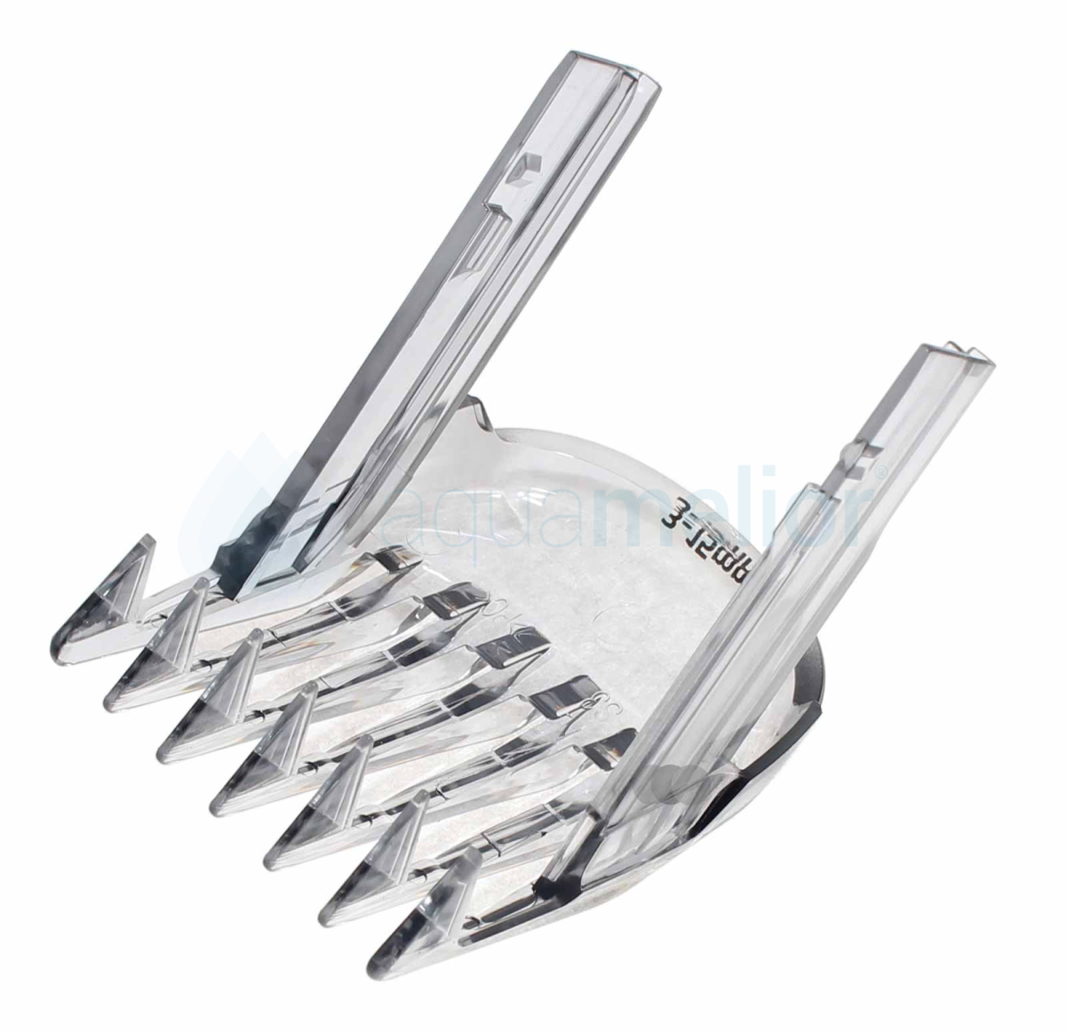 original_philips_kammaufsatz_3-15_mm_fuer_hc5610_hc5612_hc5630_hc5650_422203633281_aufsteckkamm.png