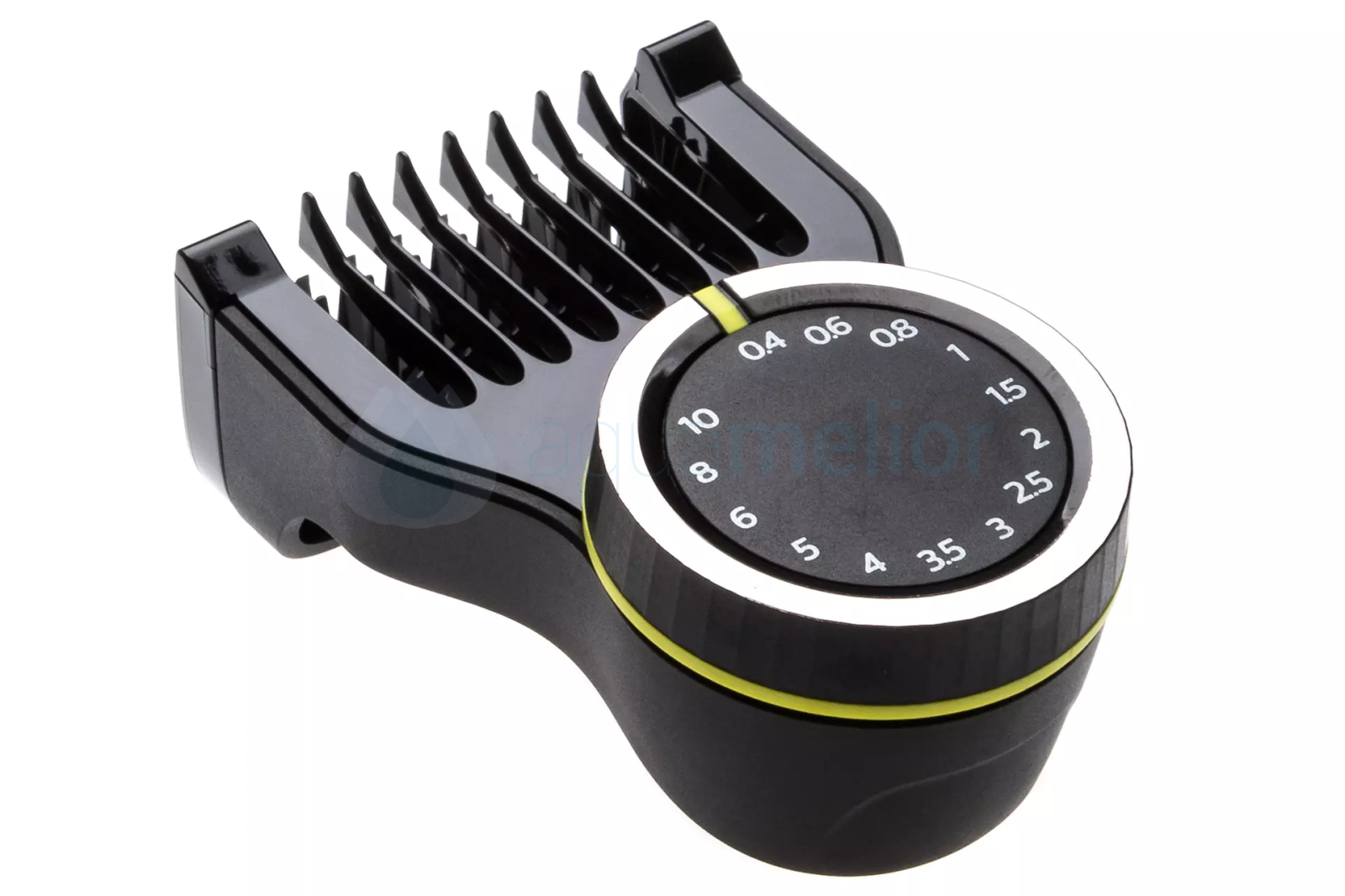 image - 2023-11-12T230708.161.png