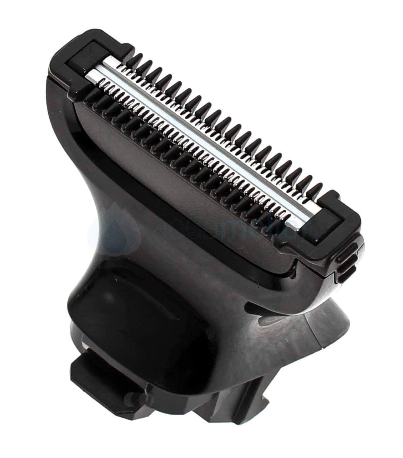 philips_422203632461_bodygroom_aufsatz_koerper_scherkopf_fuer_bt1210_bt3237_mg3710_mg5760_mg7720_u_a.jpg
