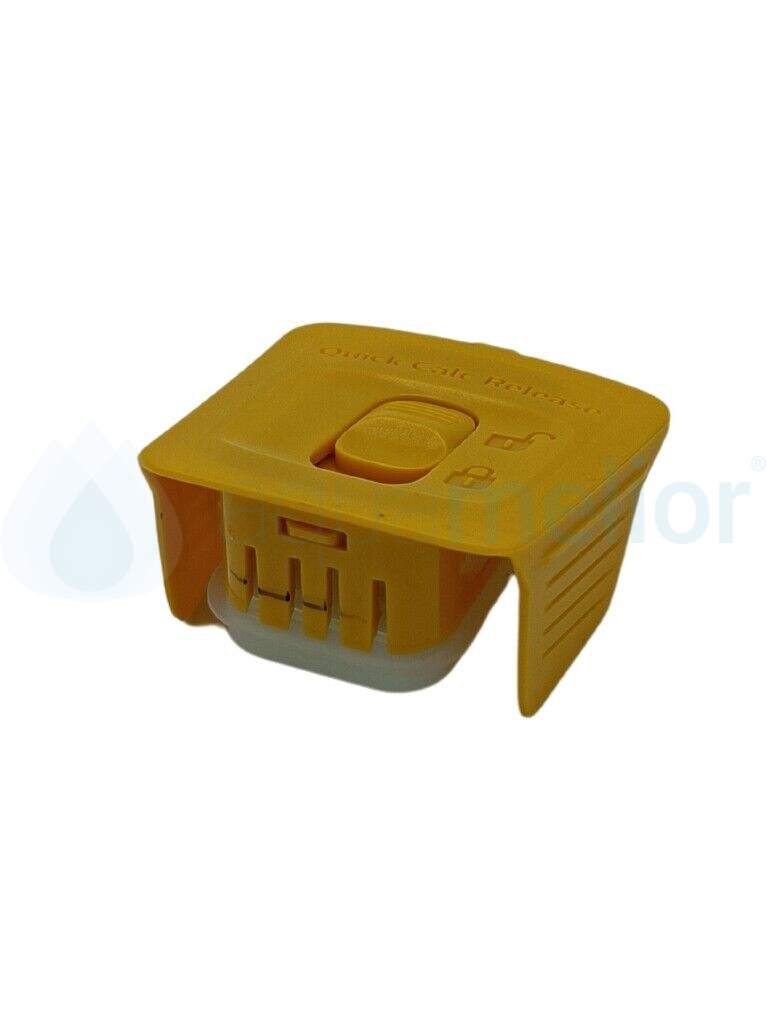 s-l1600 (2).jpg