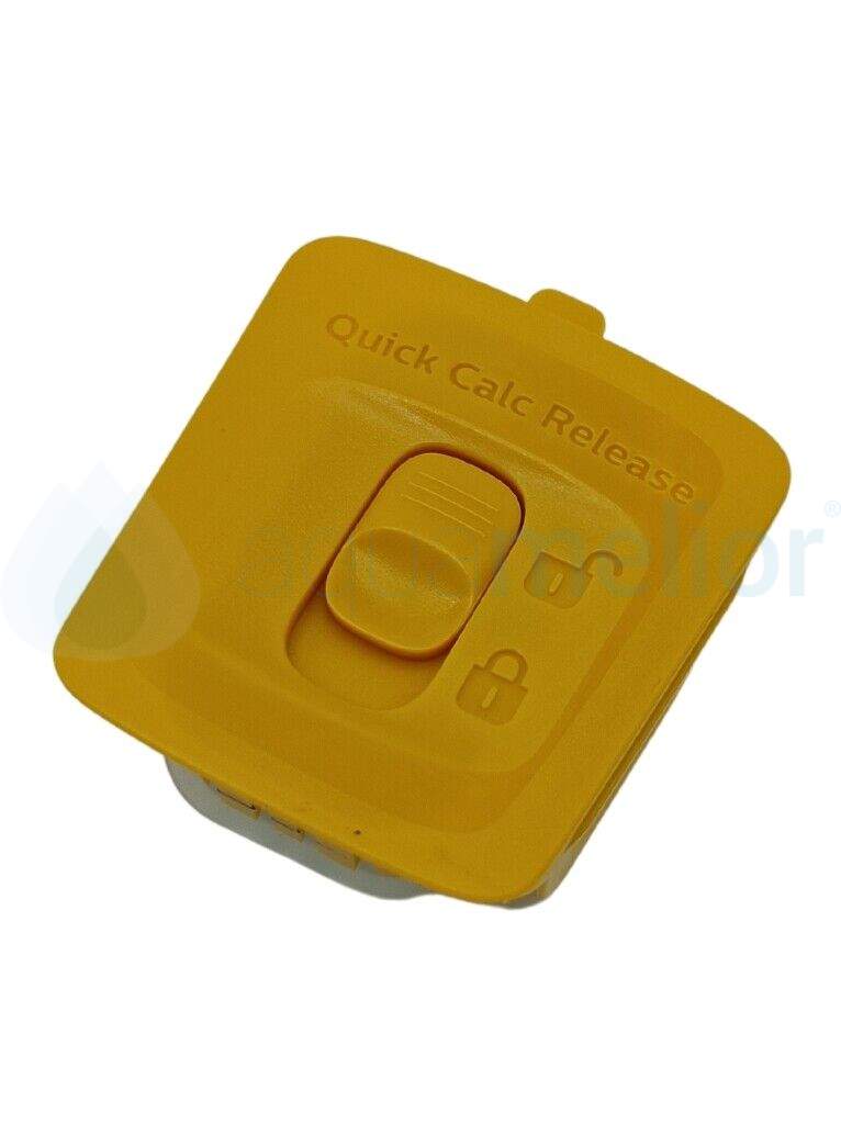 s-l1600 (1).jpg