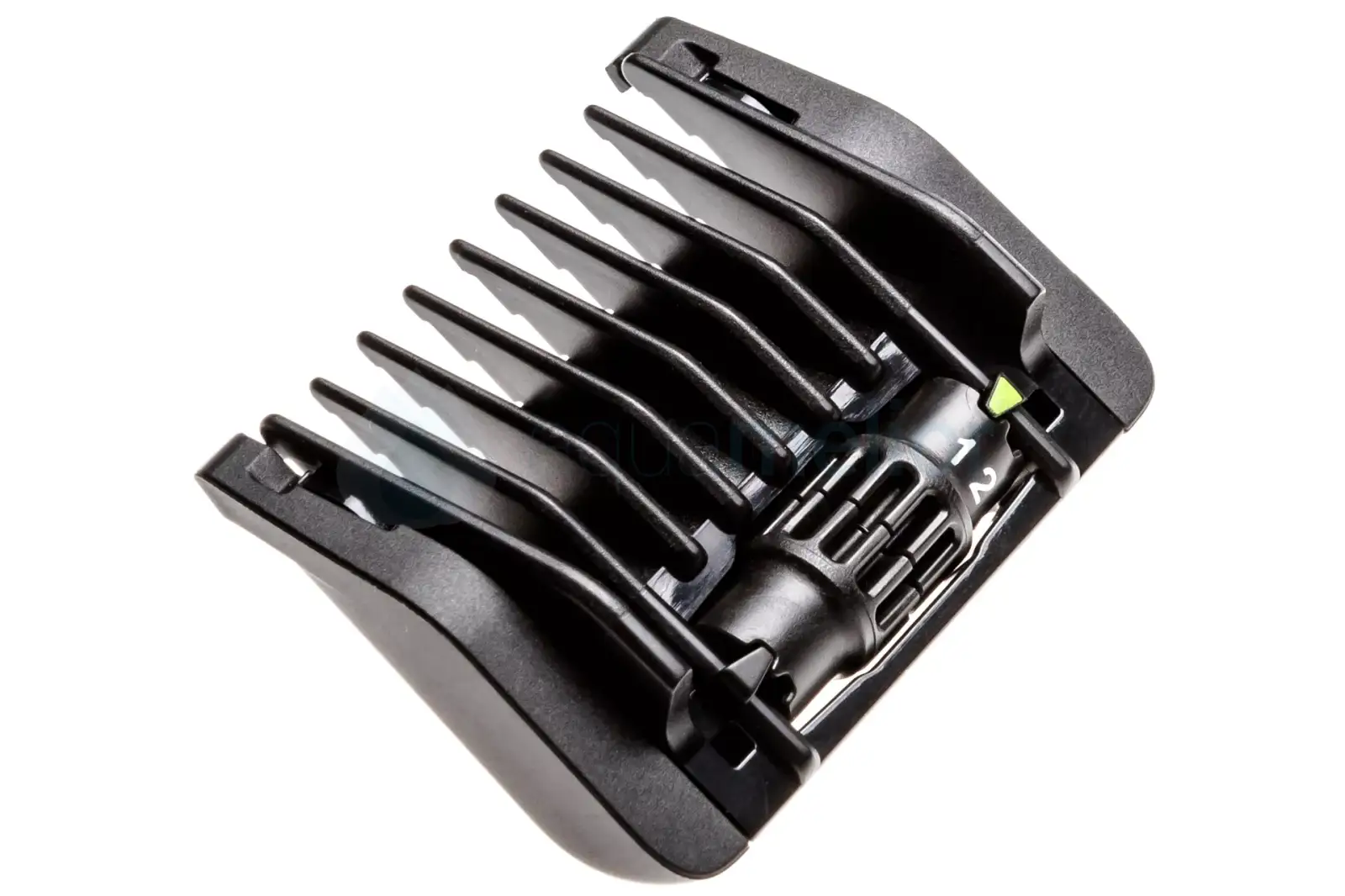 Philips CP1789 Nasadka regulowana 5w1 OneBlade.webp