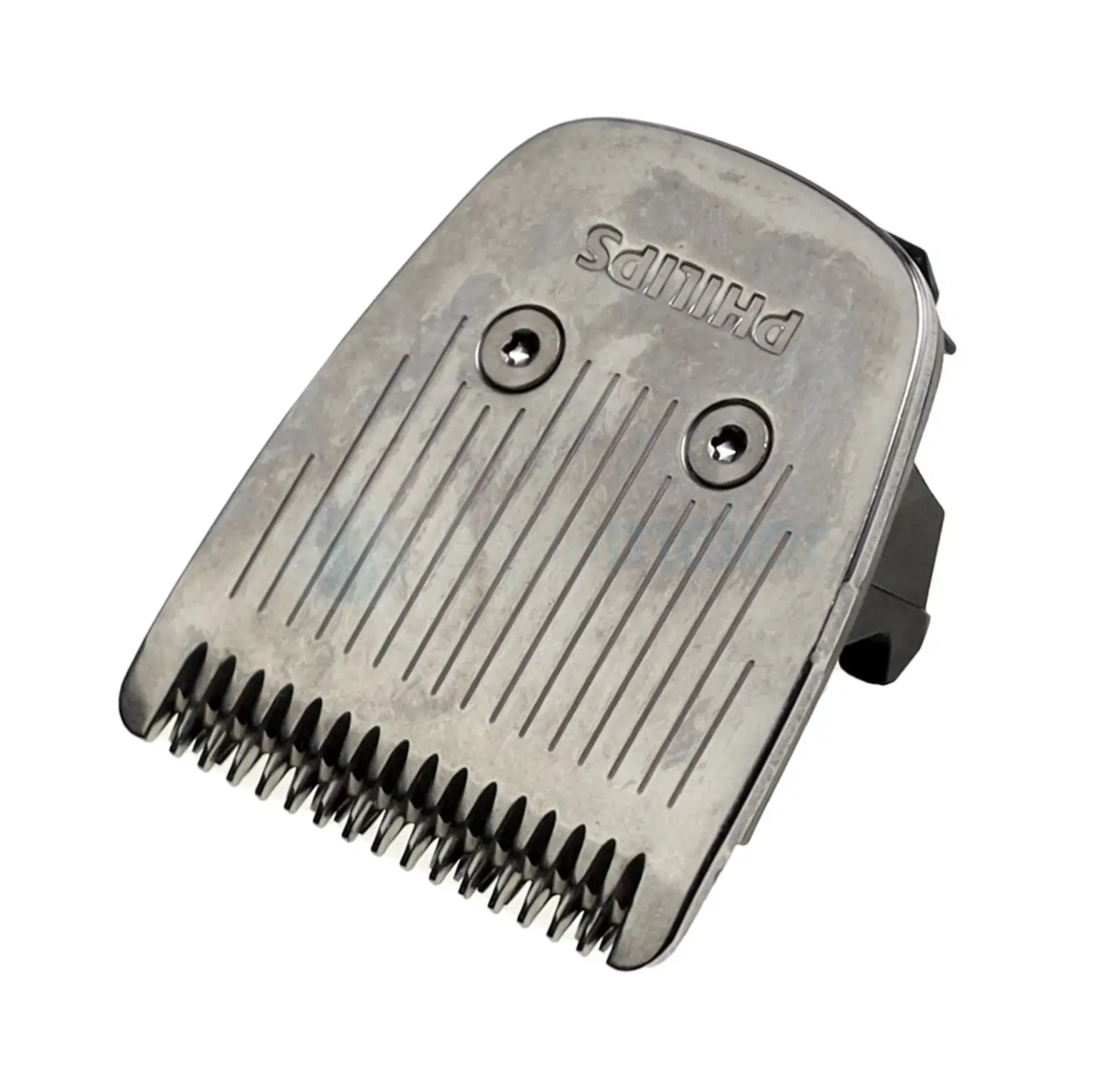 Philips oryginalny nóż ostrze do trymera Multigroom.webp